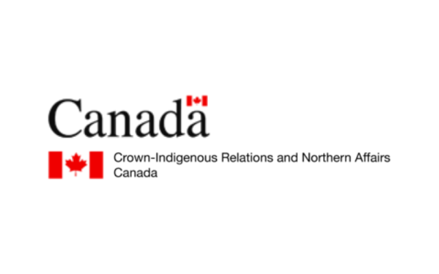 Cirnac Logo