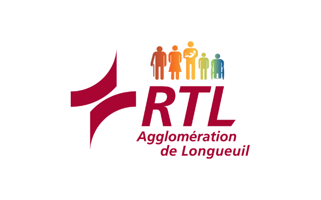 RTL logo vf