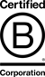 b-corporation-logo