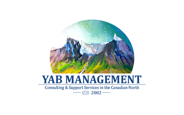 yab management