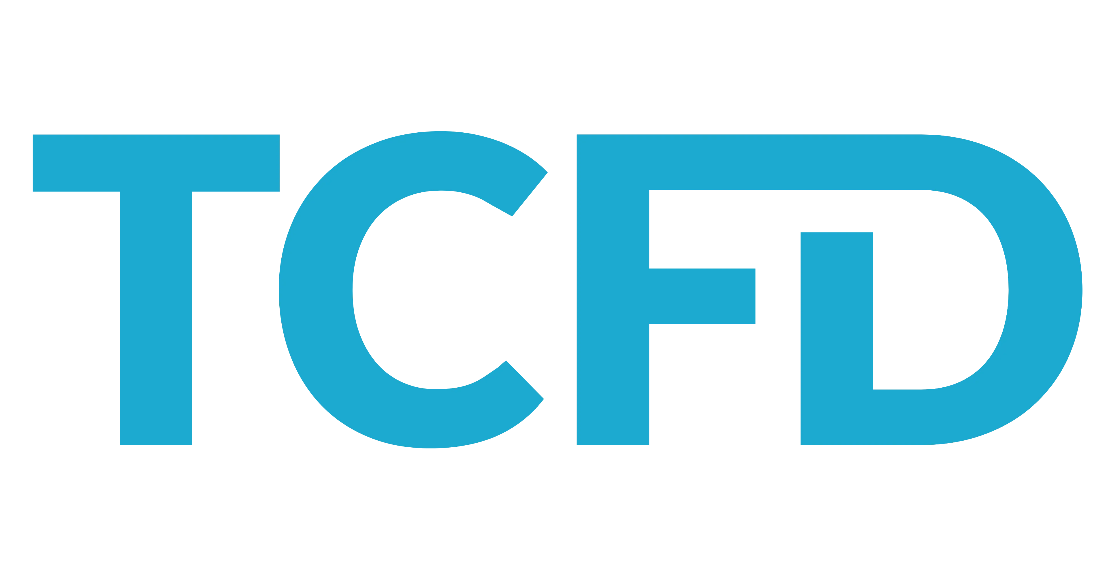 TCFD-Logo-Padding