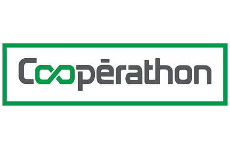d30-logo-cooperathon