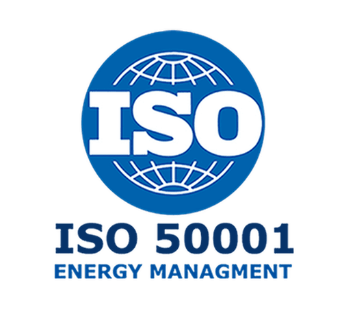 iso-50001-energy-management-system-enms-certification-500x500-1