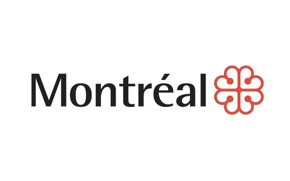 logo-montreal
